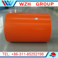 /msite/products/detail/productid/52414324/id/341256.html